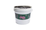 Topping, Hot Fudge,1 - 11 POUND