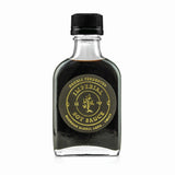 Sauce, Soy, Imperial, Double-Fermented,6 - 100 ML