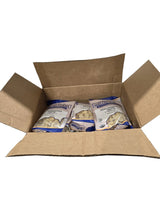 Macadamia Nuts,6 - 8 OUNCE