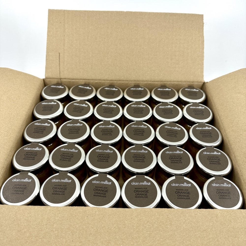 Jam, Marmalade, Blonde,60 - 1 OUNCE