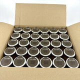 Jam, Marmalade, Blonde,60 - 1 OUNCE