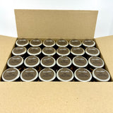 Honey, Flower,48 - 1 OUNCE