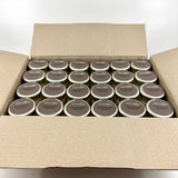 Mayonnaise, Jar,72 - 0.81 OUNCE