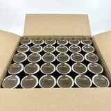 Jam, Blueberry, Wild,60 - 1 OUNCE