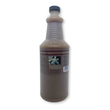 Emulsion, Butterscotch, Natural,1 - 32 OUNCE