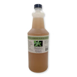 Emulsion, Jasmine, Natural,1 - 32 OUNCE