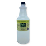 Flavoring, Pineapple, Natural,1 - 32 OUNCE