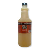 Emulsion, Cola, Natural,1 - 32 OUNCE