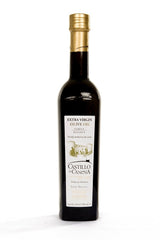 Oil, Olive, Picual Extra Virgin,6 - 16.9 FLUID