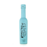 Oil, Olive, Smoked Arbequina Extra Virgin,6 - 8.45 FLUID
