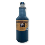 Extract, Coffee, Natural,1 - 1 QUART