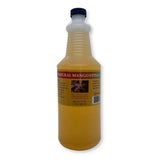 Extract, Mango, Natural,1 - 1 QUART