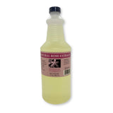 Flavoring, Rose, Natural,1 - 1 QUART