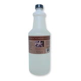 Extract, Almond, Natural,1 - 1 QUART