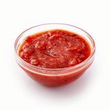 Tomatoes, Crushed, Fire Roasted,12 - 28 OUNCE