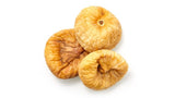 Figs, Lerida, Dried,1 - 26.5 POUND