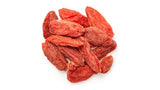 Berries, Goji,1 - 22.06 POUND