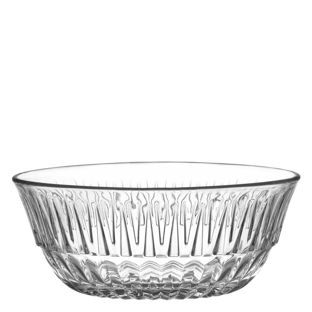 Bowls, Arizona Glass, 11.63 Ounce, Soda Lime,12 - 1 COUNT
