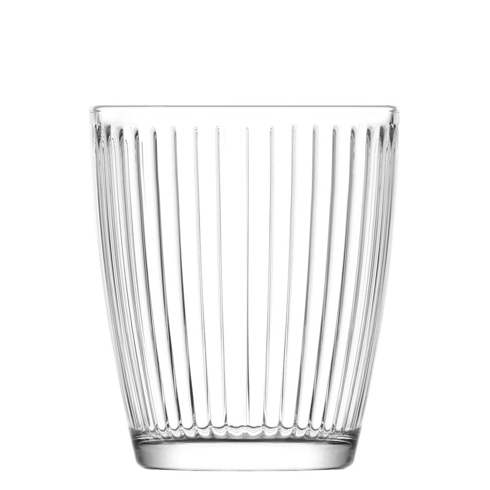 Glasses, Brugge, 11.50 Ounce, Soda Lime,12 - 1 COUNT