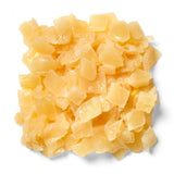 Onions, Diced, Sauteed, Shelf-Stable,3 - 6.61 POUND