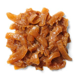 Onions, Caramelized, Shelf-Stable,3 - 6.61 POUND