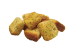 Croutons, Seasoned, Homestyle, Large-Cut,4 - 36 OUNCE