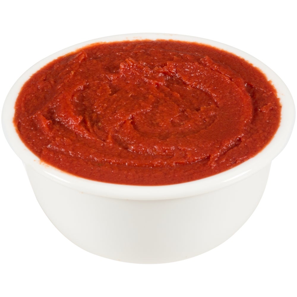 Tomato Paste,6 - 6.9 POUND