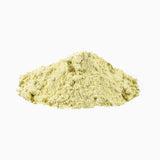 Breader, Tropical Rum, Coconut,1 - 10 POUND
