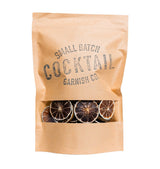 Limes, Sliced, Dehydrated,6 - 3 OUNCE