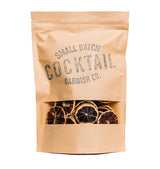 Lemons, Sliced, Dehydrated,36 - 3 OUNCE