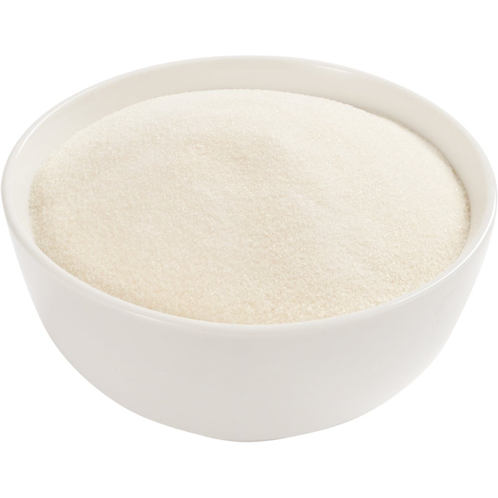 Gelatin, Unflavored, Shelf-Stable,12 - 453 Gram Avg