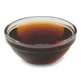 Syrup, Maple, Pure Grade A, Dark Robust,1 - 5 GALLON