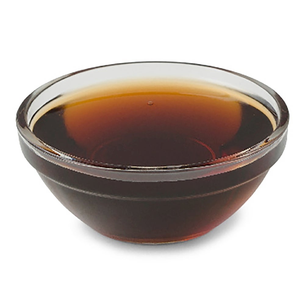 Syrup, Maple, Pure Grade A, Dark Robust,4 - 1 GALLON