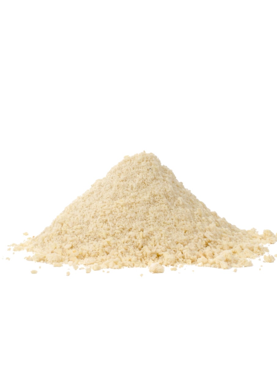 Flour, Almond,1 - 25 POUND