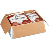 Gravy Mix, Light Brown,6 - 11.3 OUNCE