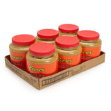 Sauce, Peanut Butter, 1 Ounce,6 - 4.5 POUND