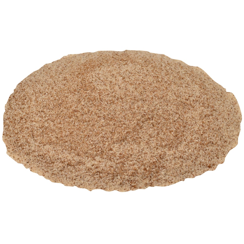Spice, Cinnamon Sugar,6 - 29 OUNCE