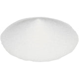 Flavor Enhancer,6 - 2 POUND