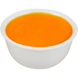 Sauce, Wing, Extra Mild,4 - 1 GALLON