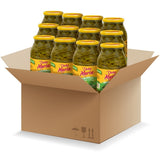 Nopalitos,12 - 30 OUNCE