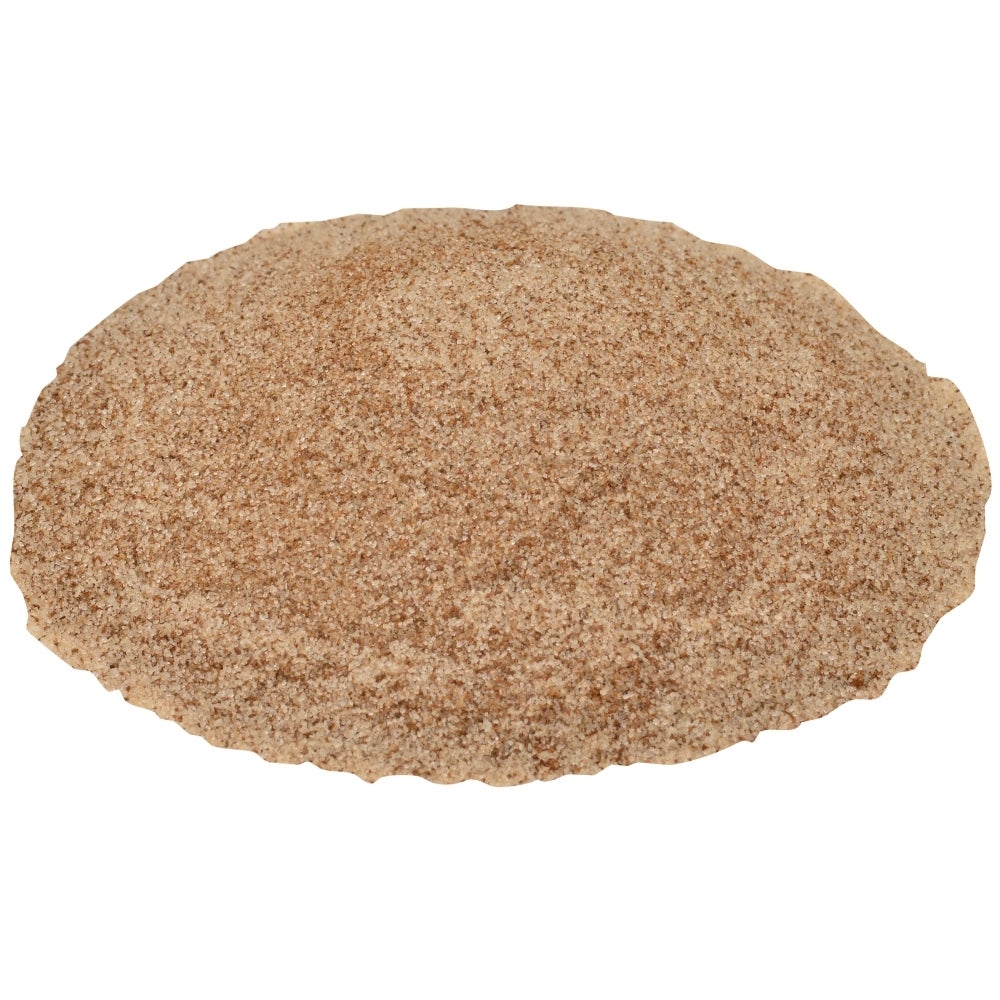 Spice, Cinnamon Sugar,6 - 29 OUNCE