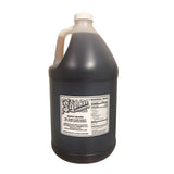 Syrup, Pancake, 15% Maple-Flavored,4 - 1 GALLON