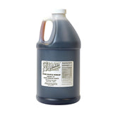 Syrup, Maple, Pure Grade A, Dark Robust,6 - 64 FLUID