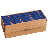 Pasta, Gemelli, Semolina,16 - 16 OUNCE