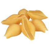 Pasta, Shell, Jumbo,12 - 12 OUNCE