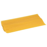 Pasta, Spaghetti,20 - 16 OUNCE
