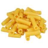 Pasta, Rigatoni,12 - 16 OUNCE