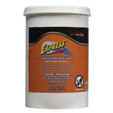 Wipes, Multipurpose Cleaning, 12x10 Inch,6 - 72 COUNT
