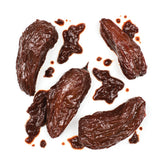 Peppers, Chipotle, in Adobo Sauce,6 - 102.3 OUNCE
