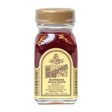 Syrup, Pancake, 55% Maple-Flavored, Glass,60 - 1.85 FLUID